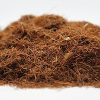 Organic CORN SILK | Stygmata Maydis | Corn Silk Tea | Herbal Tea | Herba | Tea | Organic Herbs | Natural Bulk Herb | Holistic Health | Herbs