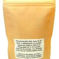 Organic melon seeds | cucumis melo | melon tea | herbal tea | semens | dried seeds | organic seeds | organic herbs | herba | tea