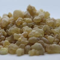 Organic FRANKINCENSE RESIN | Boswellia Serrata | Dried Resin | Organic Resin | Resin | Dried Bulk Herb | Herba | Natural Herbs Remedy