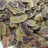Organic SENNA PODS | Cassia Angustifolia | Senna Pods Tea | Cassia Senna | Cassia Acutifolia | Herbal Tea | Organic Herbs | Herba | Senna