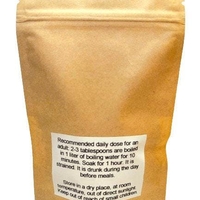Organic ROSEHIPS ROOT | rosa canina | rosehip root | rosehip tea | herbal tea | herba | tea | dried root | organic herbs | root tea