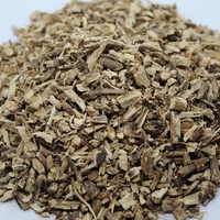 Organic RESTHARROW ROOT | Ononis Spinosa | Restharrow Root Tea | Herbal Tea | Herba | Tea | Dried Root | Organic Root | Organic Herbs