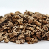 Organic DEVILS CLAW ROOT | Harpagophytum Procumbens | Devils Claw Tea | Dried Root | Herbal Tea | Herba | Tea | Organic Root | Organic Herbs