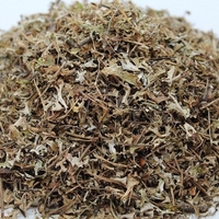 Organic ICELAND MOSS | Cetraria Islandica | Iceland Moss Tea | Herbal Tea | Dried Moss | Health Remedy | Dried Herbs | Natural Tea