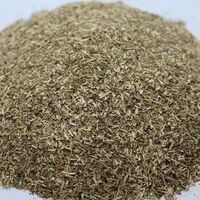 Organic HYSSOP HERB | Hyssopus Officinalis | Hyssop Tea | Herbal Tea | Herba | Tea | Medicinal Herbs | Dried Herbal Tea | Herbs | Remedies