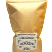 Organic herbal tea CYSTITIS (120)g. | herbal mixture | herbal blends | herbal tea | dried herbs | organic herbs | herba | tea