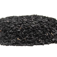 Organic Black Cumin Seed | Nigella Sativa |  Black Cumin Seeds Tea | Black Caraway | Herbal Tea | Organic Seeds | Organic Herbs | Dried Seed