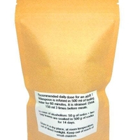 Organic lovage root | levisticum officinale | lovage root tea | herbal tea | herba | tea | organic root | dried root | organic herbs | teas