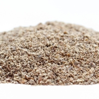 Organic MILK THISTLE SEEDS Powder | Silybum Marianum | Powder | Dried Seeds Powder | Organic Seeds Powder | Milk Thistle Flour