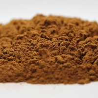 Organic Cinnamon Bark Powder | Cinnamomum Burmannii | Indonesian Cinnamon | Cinnamon Quils | Dried Herb | Organic Herb | Herba | Tea