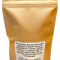 Organic licorice root | glycyrrhiza glabra | licorice tea | liquorice root | herbal tea | dried root | organic herbs | herba | tea | root