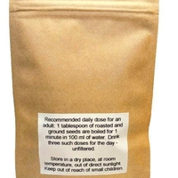 Organic common vetch seeds | vicia sativa | vetch seeds tea | garden vetch | dried seeds | organic seeds | herbal tea | herba | semens