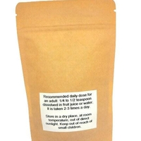 Organic SPIRULINA POWDER | spirulina maxima | organic herbs | powder | herbal tea | spirulina alga | spirulina platenis | herbalism | tea
