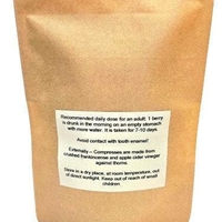 Organic FRANKINCENSE RESIN | boswellia serrata | dried resin | organic resin | resin | dried bulk herb | herba