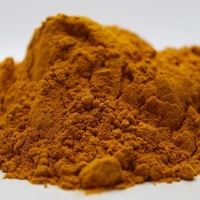 Organic Turmeric Powder | Curcuma Longa | Ground Powder | Organic Powder | Herba | Spices