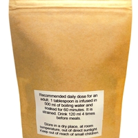 Organic PARSLEY SEEDS | petroselinum crispum | parsley tea | dried seeds | organic herb | dried herb | herbal tea | herba | tea | seeds