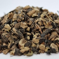 Organic COMFREY ROOT POWDER | symphytum officinale | comfrey root powder tea | herbal tea | herba | powder | comfrey flour | comfrey tea