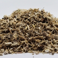 Organic BERMUDA GRASS ROOT | Cynodon Dactylon | Bermuda Grass Root Tea | Herbal Tea | Herba | Tea | Dried Root | Organic Root | Organic Herb