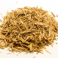 Organic MUIRA PUAMA BARK | Ptychopetalum Olacoides | Muira Puama Dried Bark | Herbal Tea | Tea | Liriosma Ovata | Juniperus brasiliensis
