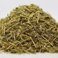 Organic AGRIMONY HERB | Agrimonia eupatoria | Natural Herbal Tea | Natural Loose Herb | Herbal Tea | Herba | Tea