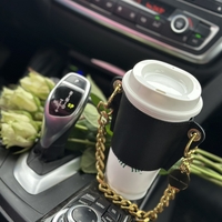 Coffee Holder 