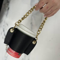 Coffee Holder 