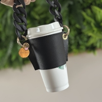 Coffee Holder 