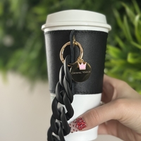Coffee Holder 