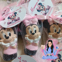 Подаръци за гости ''Мини Маус'' модел 2