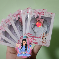 Магнити със снимка 