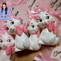 Подаръчета за гости 