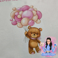 Кърпа (месал) за погача 