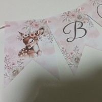 Банер на тема 