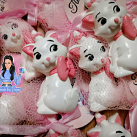 Подаръчета за гости 