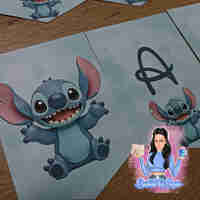 Банер на тема 