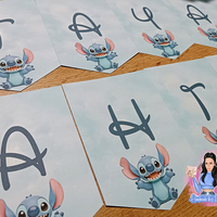 Банер на тема 