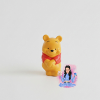 Подаръци за гости ''Мечо Пух '' модел 2