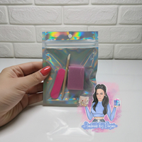 Подаръци за клиенти