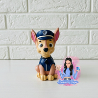 Подаръци за гости 