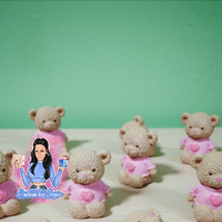 Подаръчета за гости 