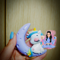 Подаръчета за гости 