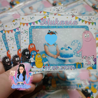 Магнити със снимка 