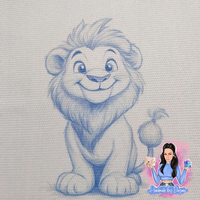 Кърпа (месал) за погача 