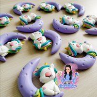 Подаръчета за гости 