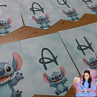 Банер на тема 