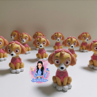 Подаръци за гости 