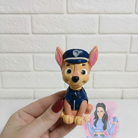 Подаръци за гости 