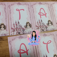 Банер на тема 