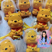 Подаръци за гости - Мечо Пух