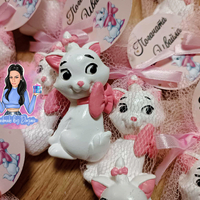 Подаръчета за гости 